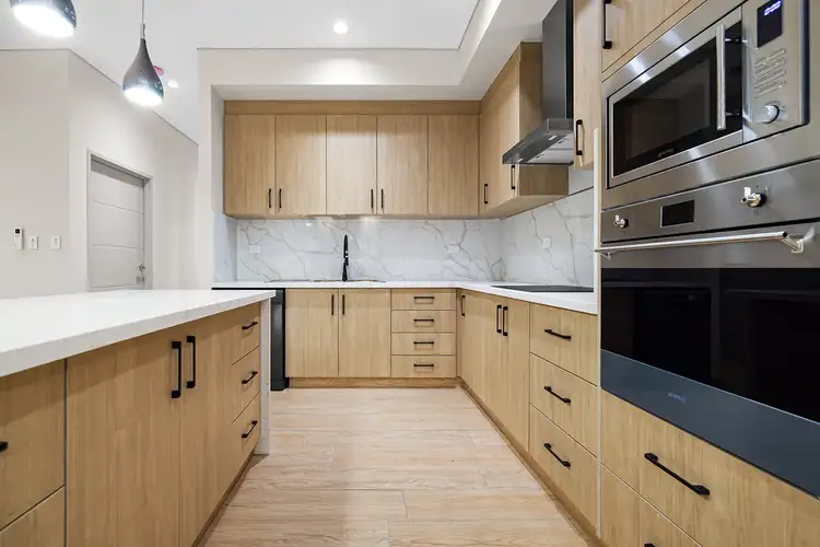 Sixth view of Homely house listing, 11 Aldenham Road, Lee Point NT 810