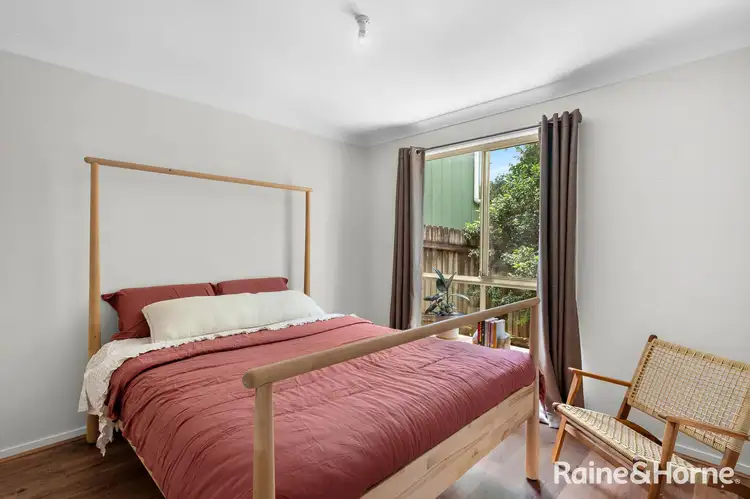 Fifth view of Homely house listing, 186 Osborne Street, Nowra NSW 2541