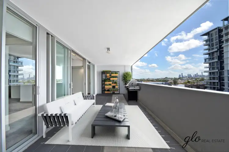 43 Hercules Street