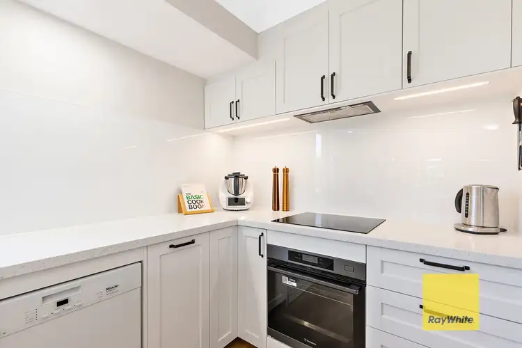 Fourth view of Homely house listing, 35 Redheart Drive, Thornlie WA 6108