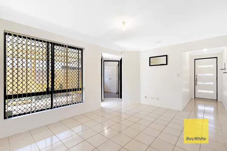 Fourth view of Homely townhouse listing, 4/6 Bridal Crescent, Kenwick WA 6107