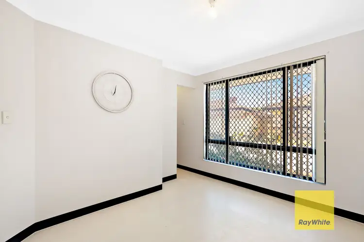 Sixth view of Homely townhouse listing, 4/6 Bridal Crescent, Kenwick WA 6107