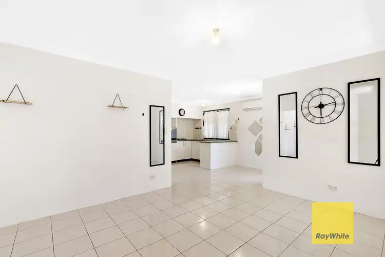 Seventh view of Homely townhouse listing, 4/6 Bridal Crescent, Kenwick WA 6107