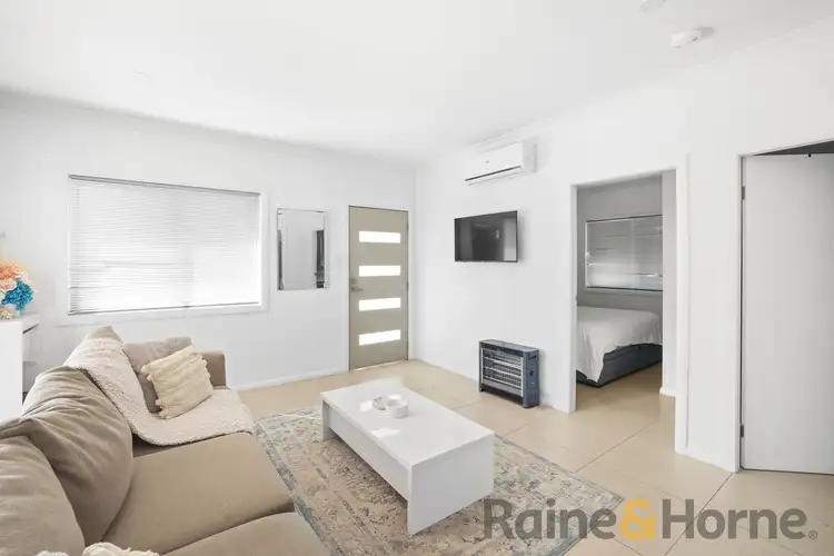Fifth view of Homely house listing, 41 Guernsey Street, Busby NSW 2168