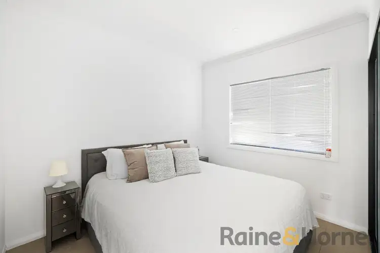 Sixth view of Homely house listing, 41 Guernsey Street, Busby NSW 2168