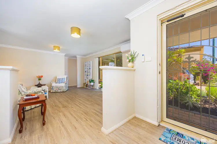 Third view of Homely house listing, 4/2 Egan Street, Armadale WA 6112