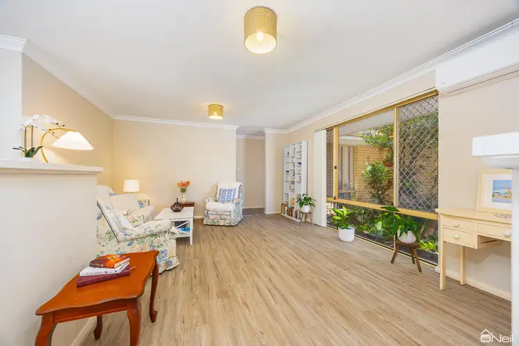 Fourth view of Homely house listing, 4/2 Egan Street, Armadale WA 6112