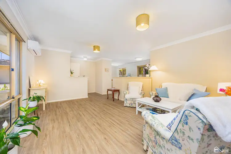 Sixth view of Homely house listing, 4/2 Egan Street, Armadale WA 6112