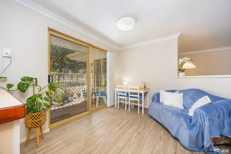 Seventh view of Homely house listing, 4/2 Egan Street, Armadale WA 6112