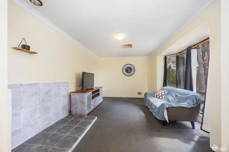 Fifth view of Homely house listing, 16 Dionne Place, Gosnells WA 6110