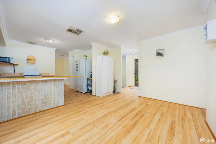 Seventh view of Homely house listing, 16 Dionne Place, Gosnells WA 6110
