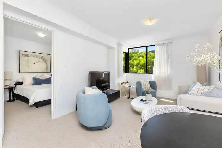 Main view of Homely house listing, 214/29 Melville Parade, South Perth WA 6151