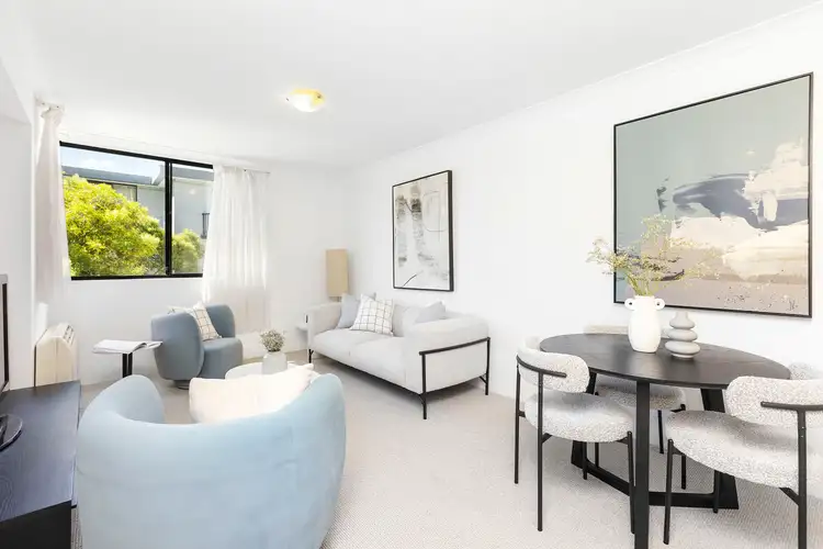 Fourth view of Homely house listing, 214/29 Melville Parade, South Perth WA 6151