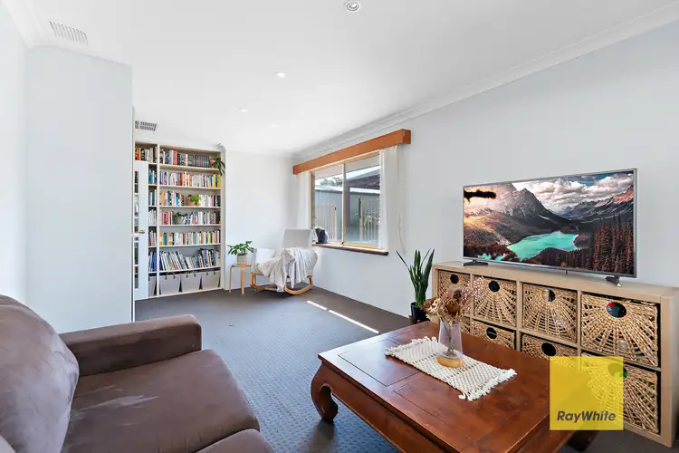 Fourth view of Homely house listing, 5 Todd Place, Huntingdale WA 6110