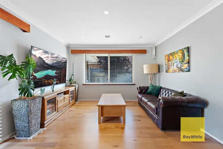 Fifth view of Homely house listing, 5 Todd Place, Huntingdale WA 6110