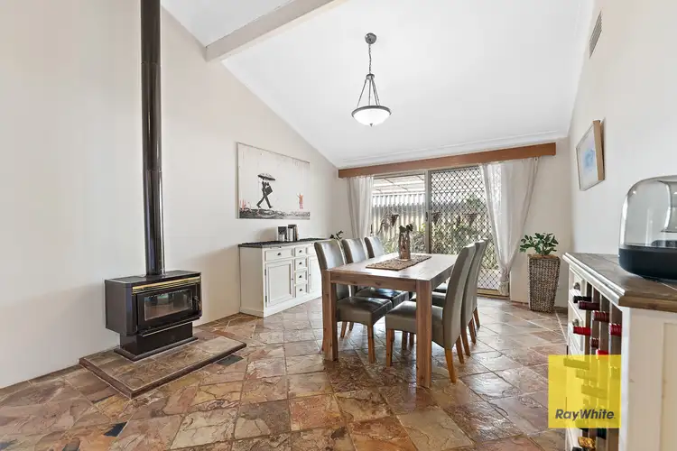 Sixth view of Homely house listing, 5 Todd Place, Huntingdale WA 6110