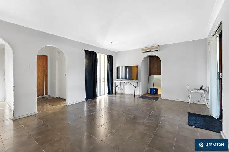 Third view of Homely house listing, 22 Leach Highway, Wilson WA 6107