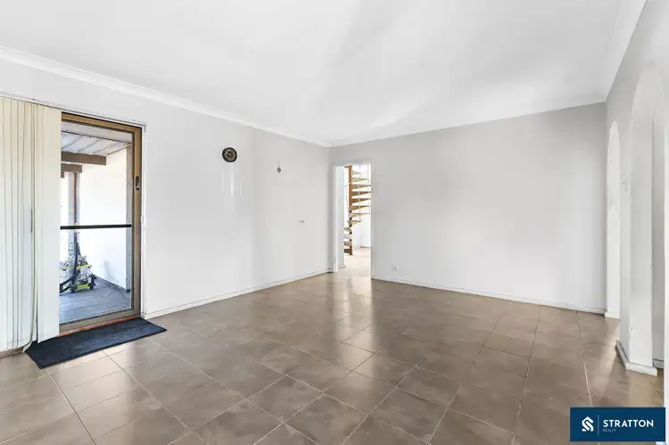 Fourth view of Homely house listing, 22 Leach Highway, Wilson WA 6107