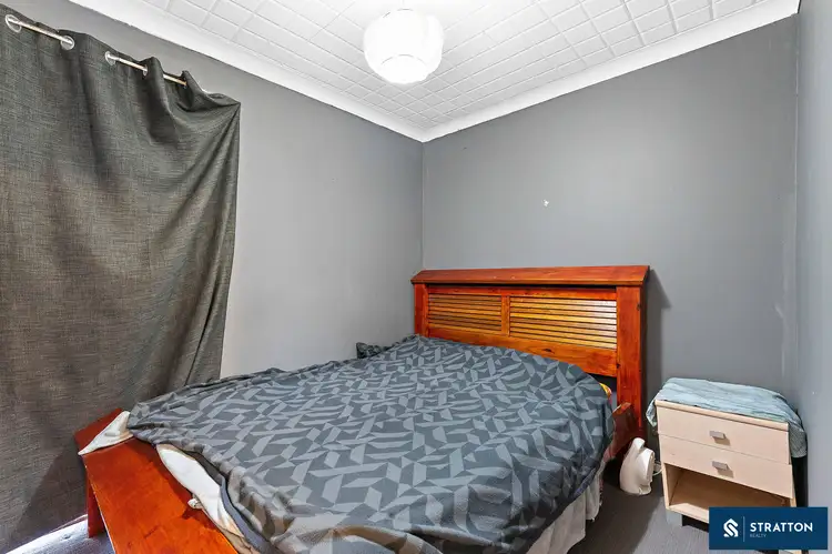 Fifth view of Homely house listing, 22 Leach Highway, Wilson WA 6107