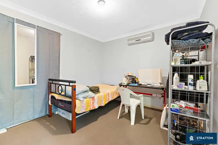 Sixth view of Homely house listing, 22 Leach Highway, Wilson WA 6107