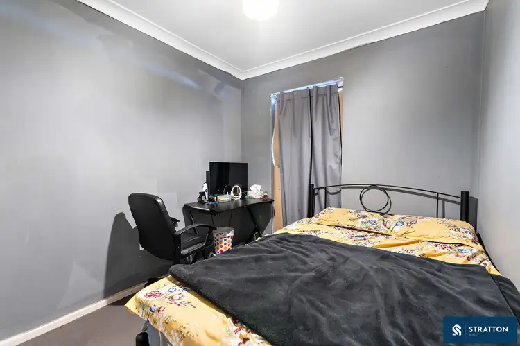 Seventh view of Homely house listing, 22 Leach Highway, Wilson WA 6107