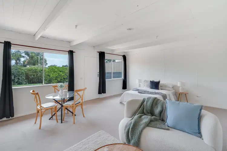 Fifth view of Homely house listing, 109 Elizabeth Street, Banksia Park SA 5091