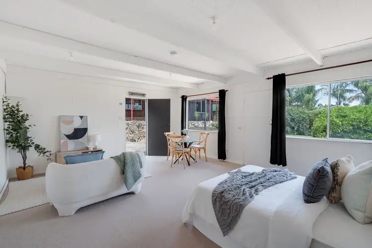 Sixth view of Homely house listing, 109 Elizabeth Street, Banksia Park SA 5091