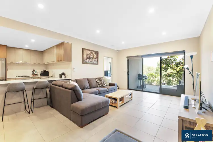 3/14 Gelirah Lane, Martin WA 6110