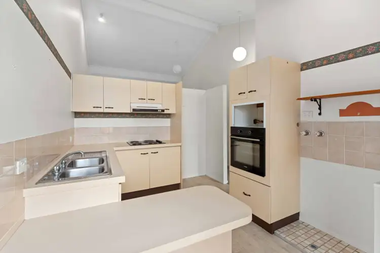 Fifth view of Homely townhouse listing, 21/22 Jane Street, Arana Hills QLD 4054
