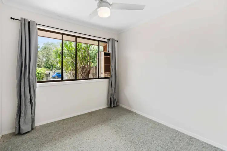 Sixth view of Homely townhouse listing, 21/22 Jane Street, Arana Hills QLD 4054