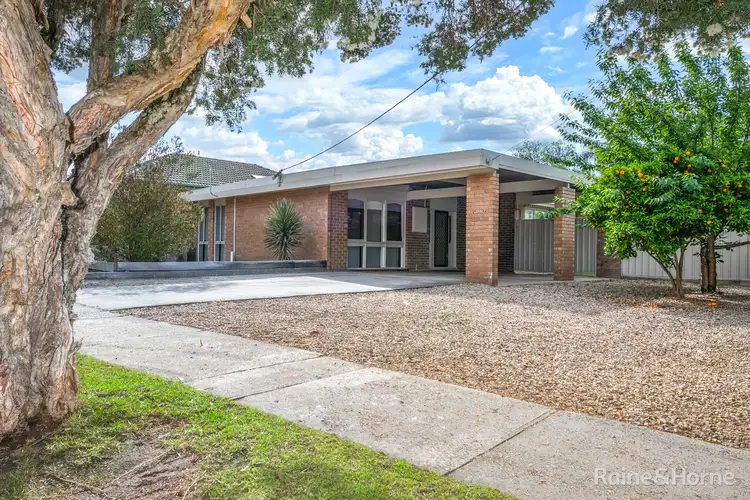 310 Elizabeth Drive, Sunbury VIC 3429