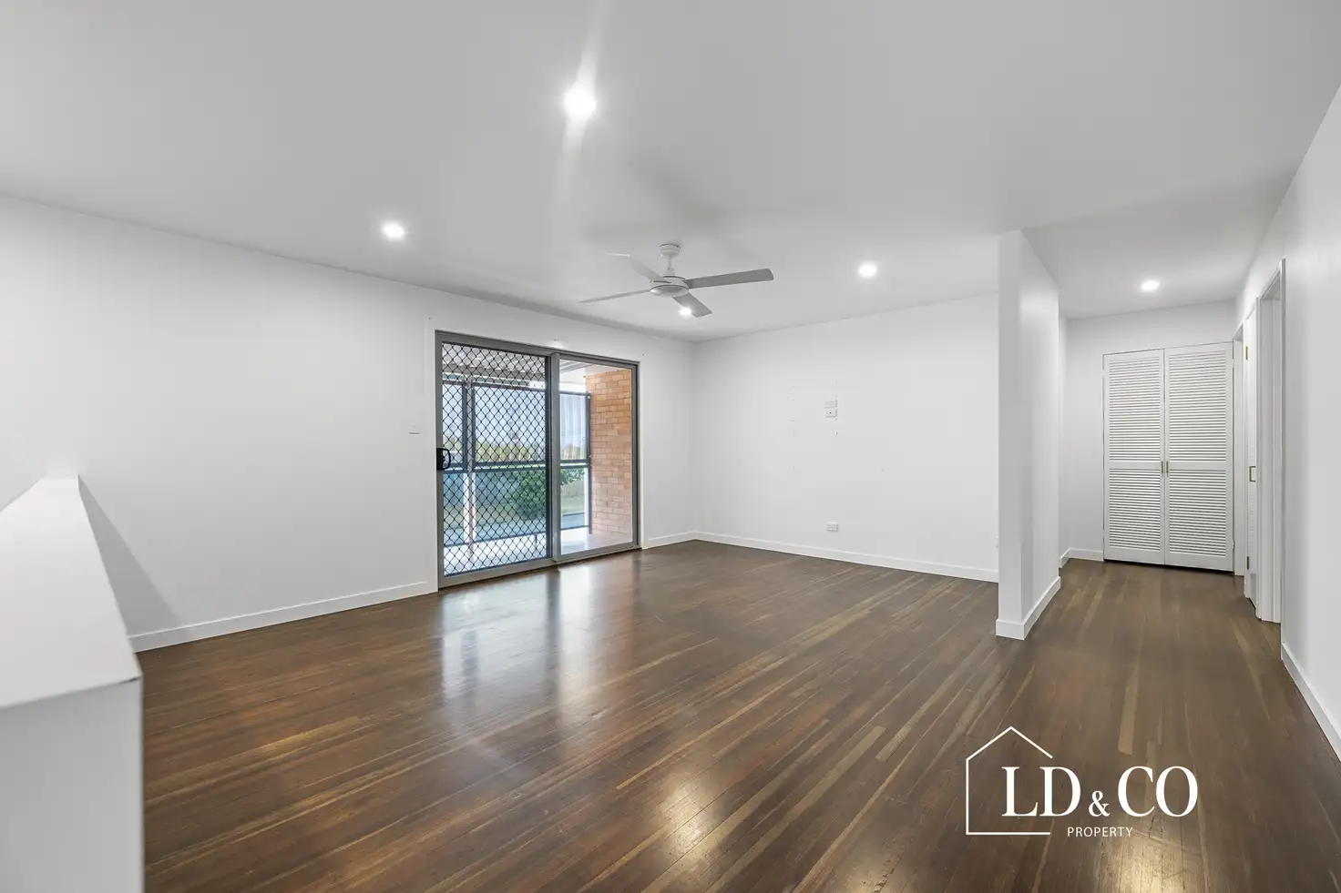 Main view of Homely house listing, 24 Evan Street, East Mackay QLD 4740