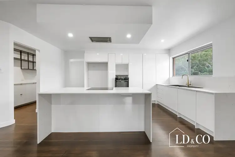Fourth view of Homely house listing, 24 Evan Street, East Mackay QLD 4740
