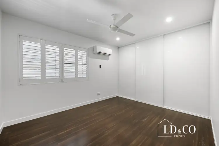 Seventh view of Homely house listing, 24 Evan Street, East Mackay QLD 4740