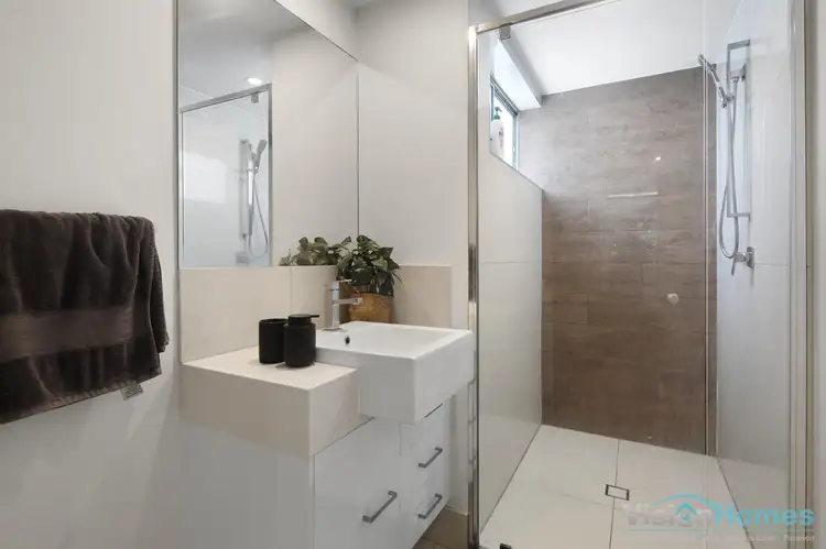 Sixth view of Homely unit listing, 6/40 Hows Road, Nundah QLD 4012