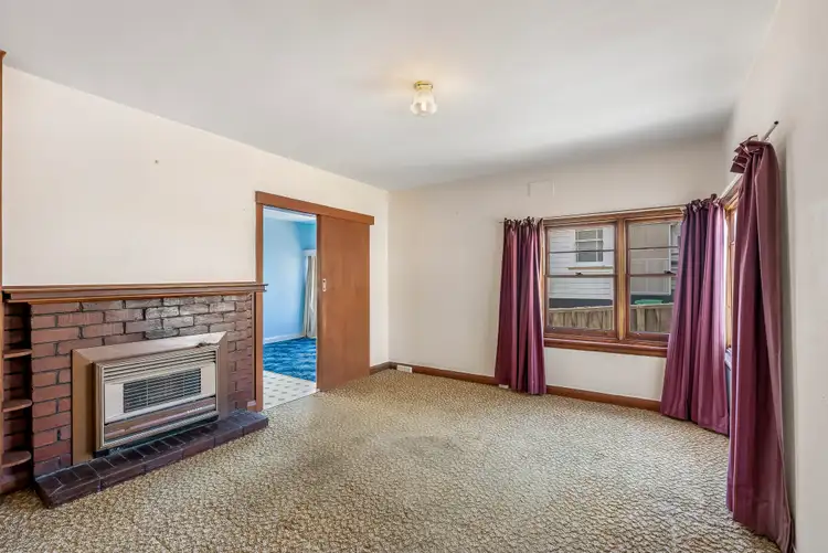 Sixth view of Homely house listing, 84 Bowen Road, Lutana TAS 7009