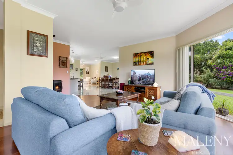 Sixth view of Homely house listing, 81 Tallowwood Street, Maleny QLD 4552