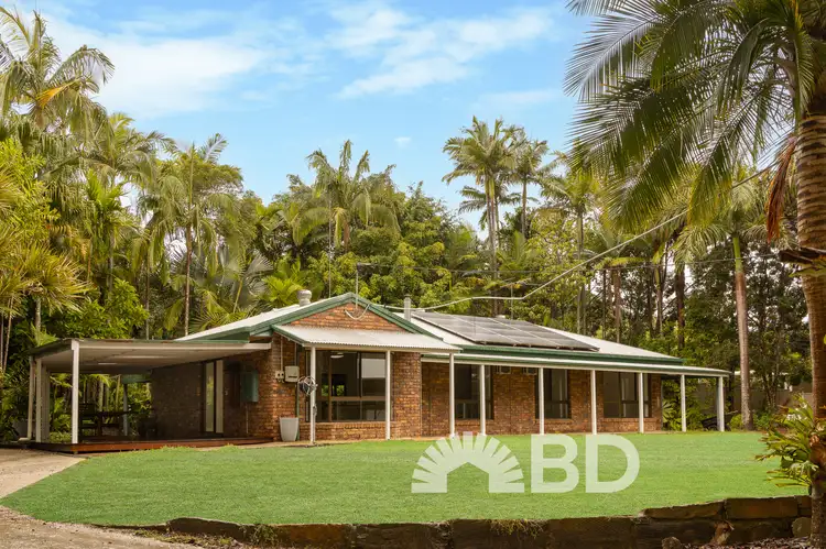 5-7 Poplar Court, Morayfield QLD 4506