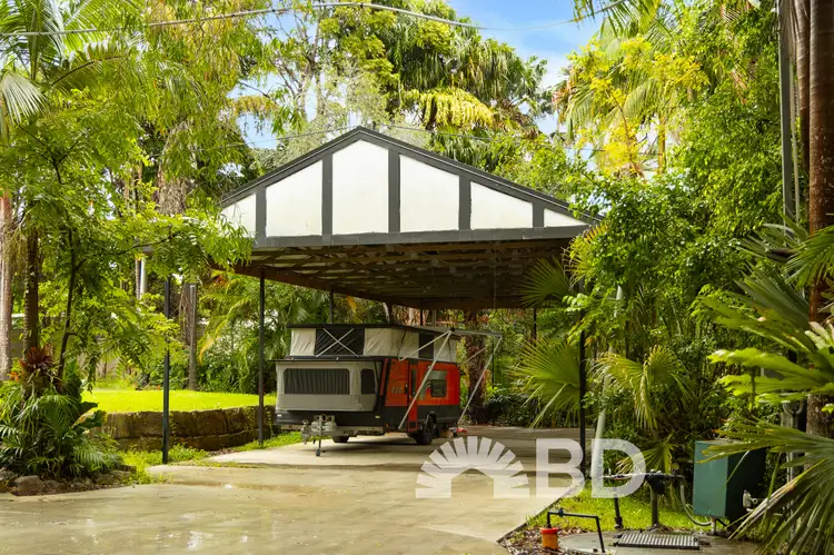 Third view of Homely house listing, 5-7 Poplar Court, Morayfield QLD 4506