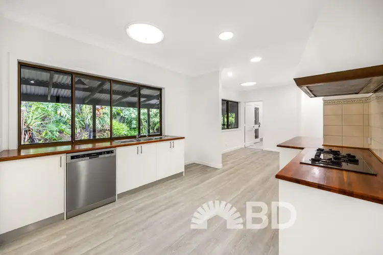 Fifth view of Homely house listing, 5-7 Poplar Court, Morayfield QLD 4506