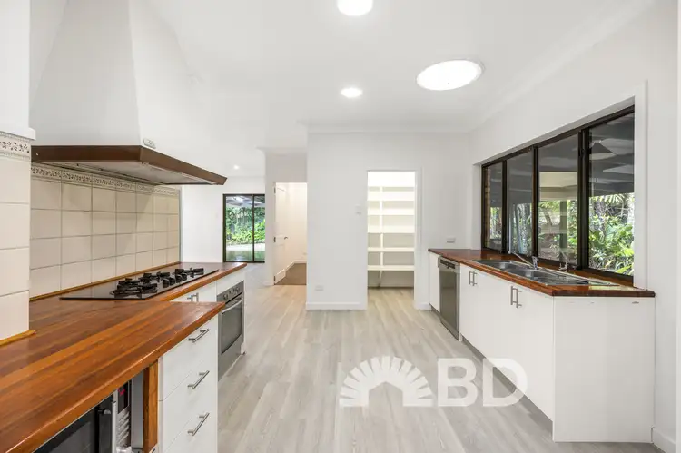 Sixth view of Homely house listing, 5-7 Poplar Court, Morayfield QLD 4506