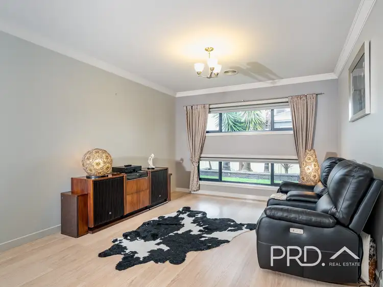Seventh view of Homely house listing, 5 Studebaker Court, Shepparton VIC 3630