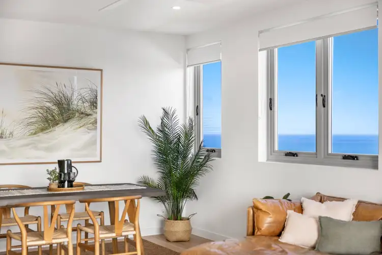31 Maltman Street South