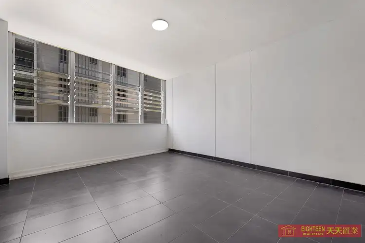 Sixth view of Homely apartment listing, 301/6 Keats Avenue, Rockdale NSW 2216