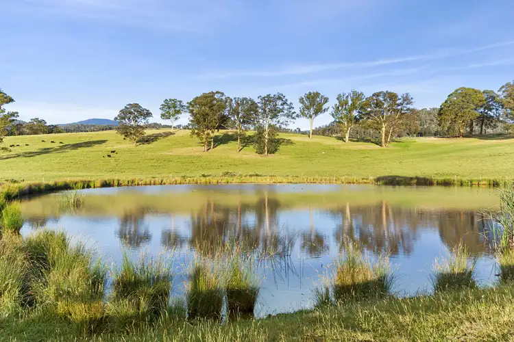 Sixth view of Homely land listing, LOT 4/80 Walters Lane, Dixons Creek VIC 3775