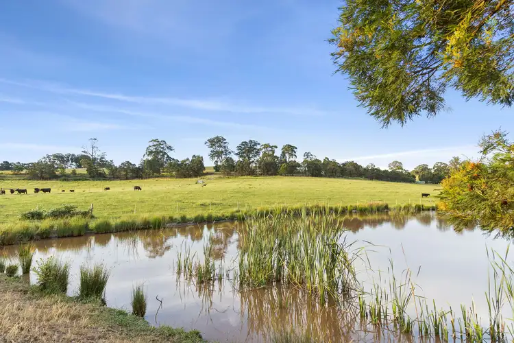 Seventh view of Homely land listing, LOT 4/80 Walters Lane, Dixons Creek VIC 3775