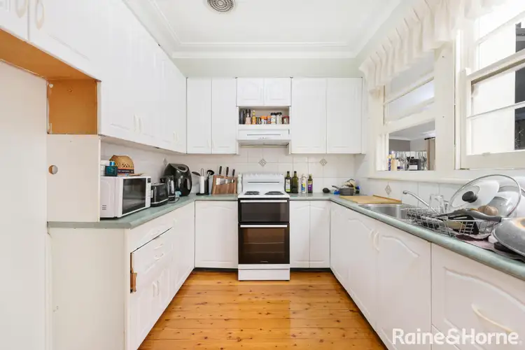 Third view of Homely house listing, 82 Piper Street, Tamworth NSW 2340