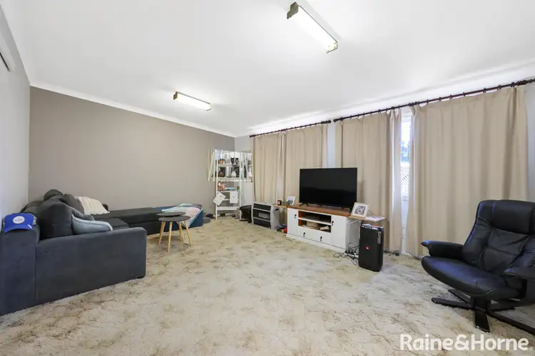 Fifth view of Homely house listing, 82 Piper Street, Tamworth NSW 2340