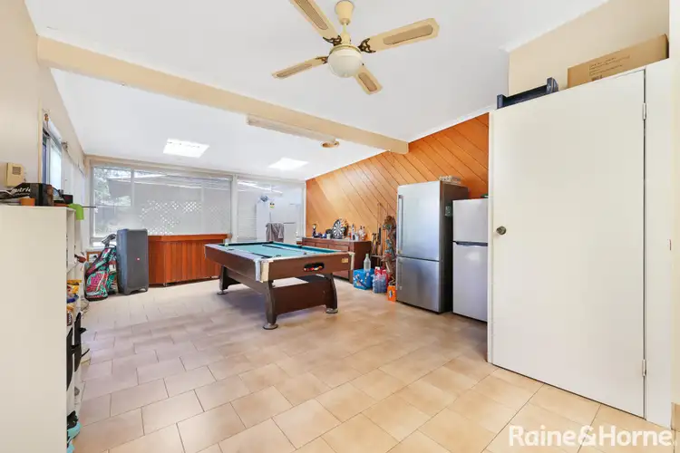 Sixth view of Homely house listing, 82 Piper Street, Tamworth NSW 2340