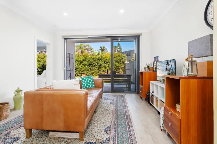 Third view of Homely villa listing, 4/2 Hothersal Street, Kiama NSW 2533